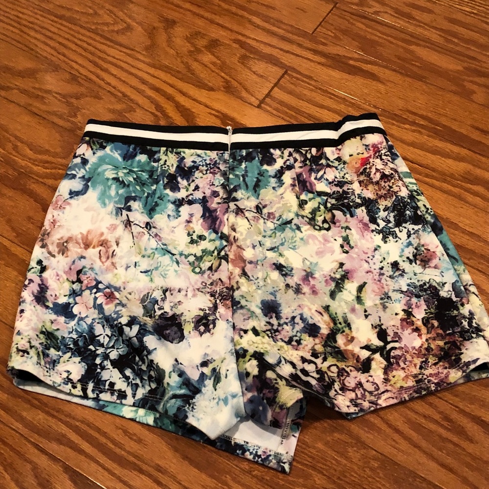 Fun Skort! - Picture 4 of 6
